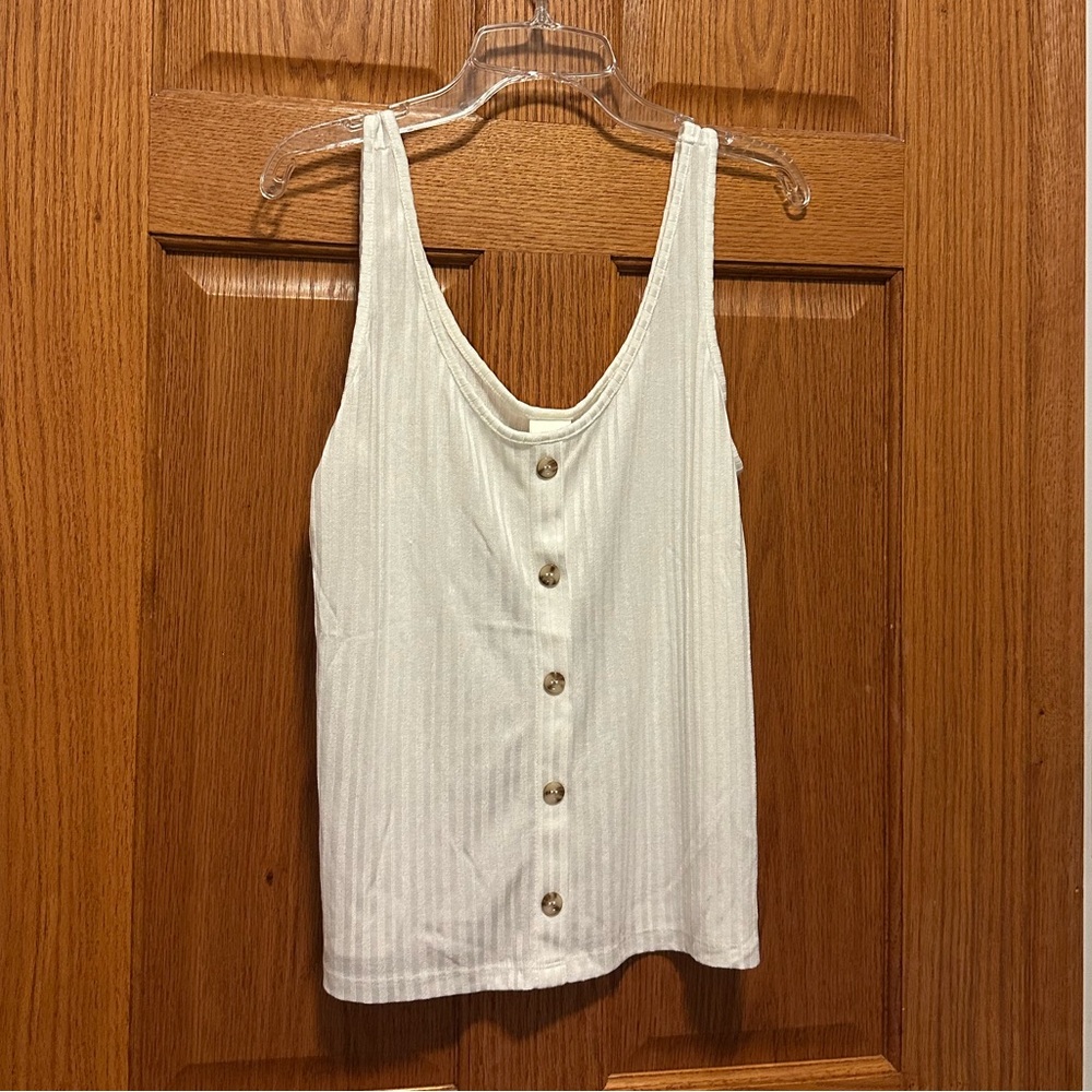 H&M Top